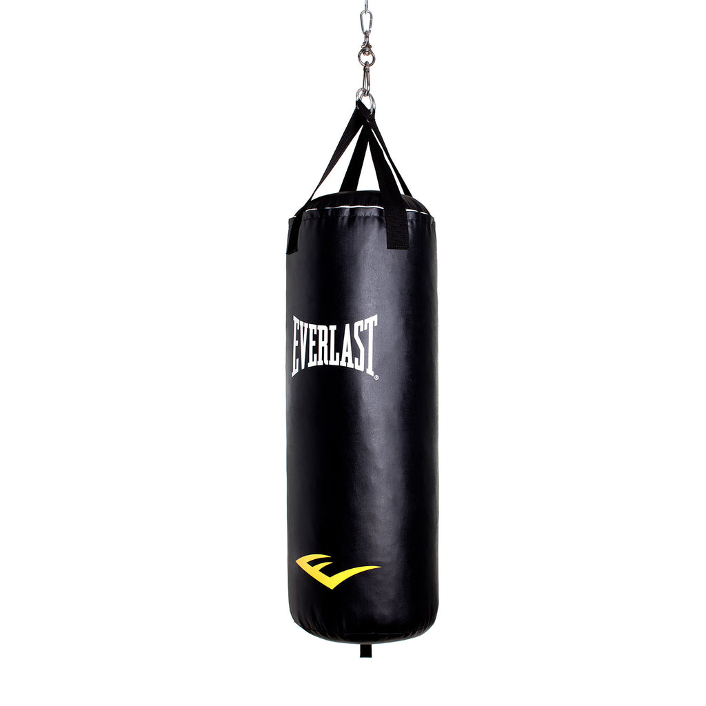 Everlast Nevatear 3ft Heavy Bag | Sportspower – SportsPower Australia