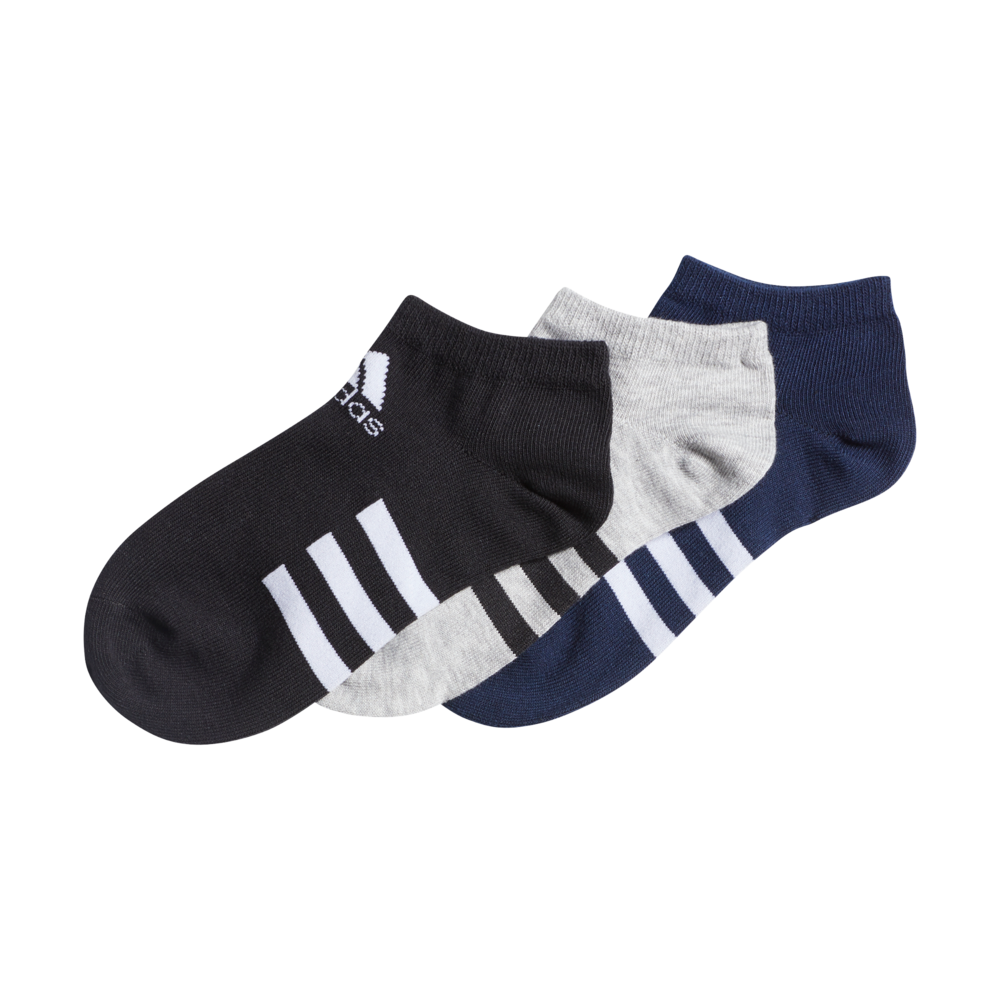 Adidas foot sock trainers on sale