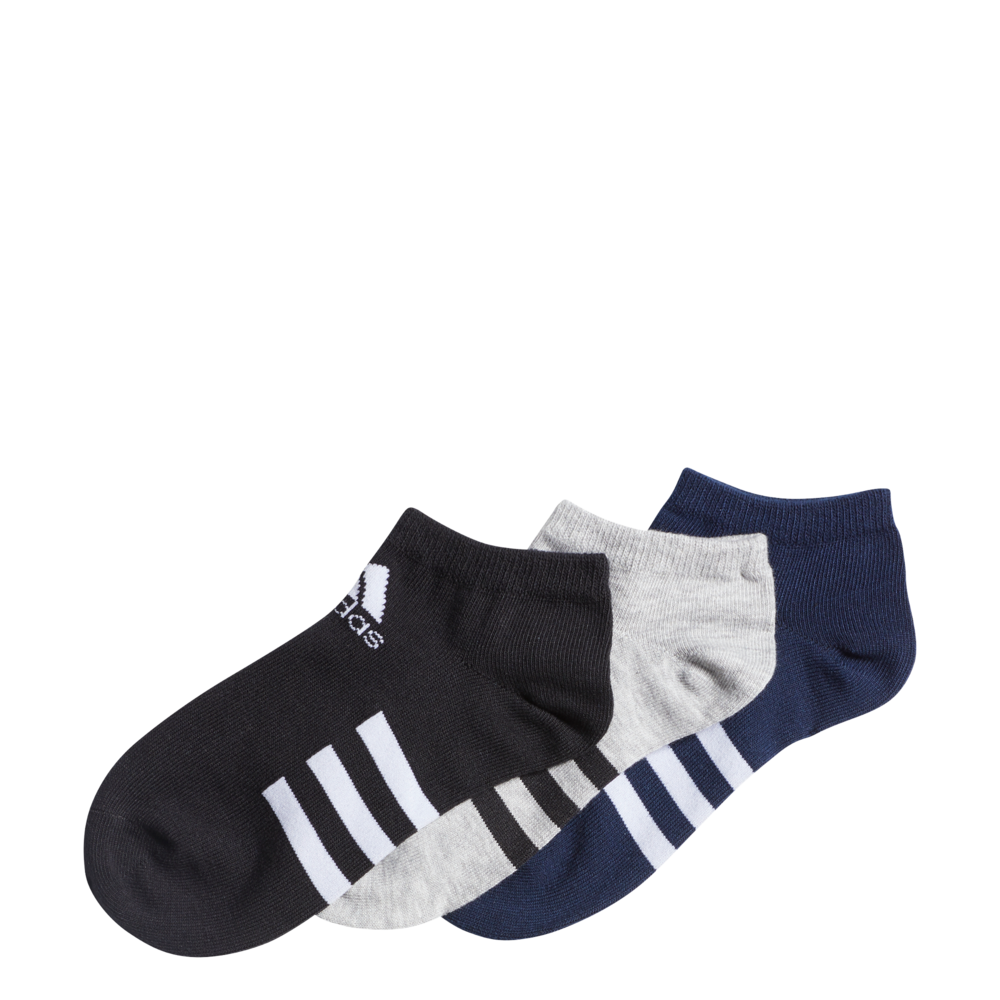 Baby adidas size deals 3