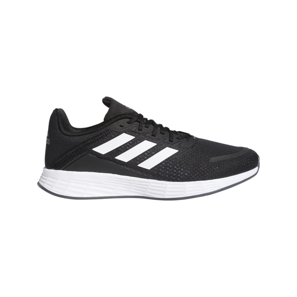 Adidas | Men's Duramo Sl | Footwear | SportsPower – SportsPower Australia