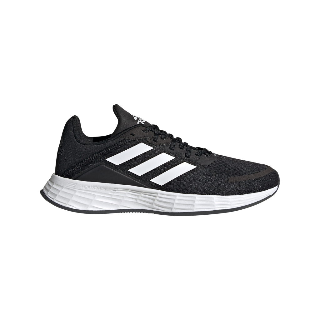 Adidas Duramo SL for Kids | Footwear | SportsPower – SportsPower Australia