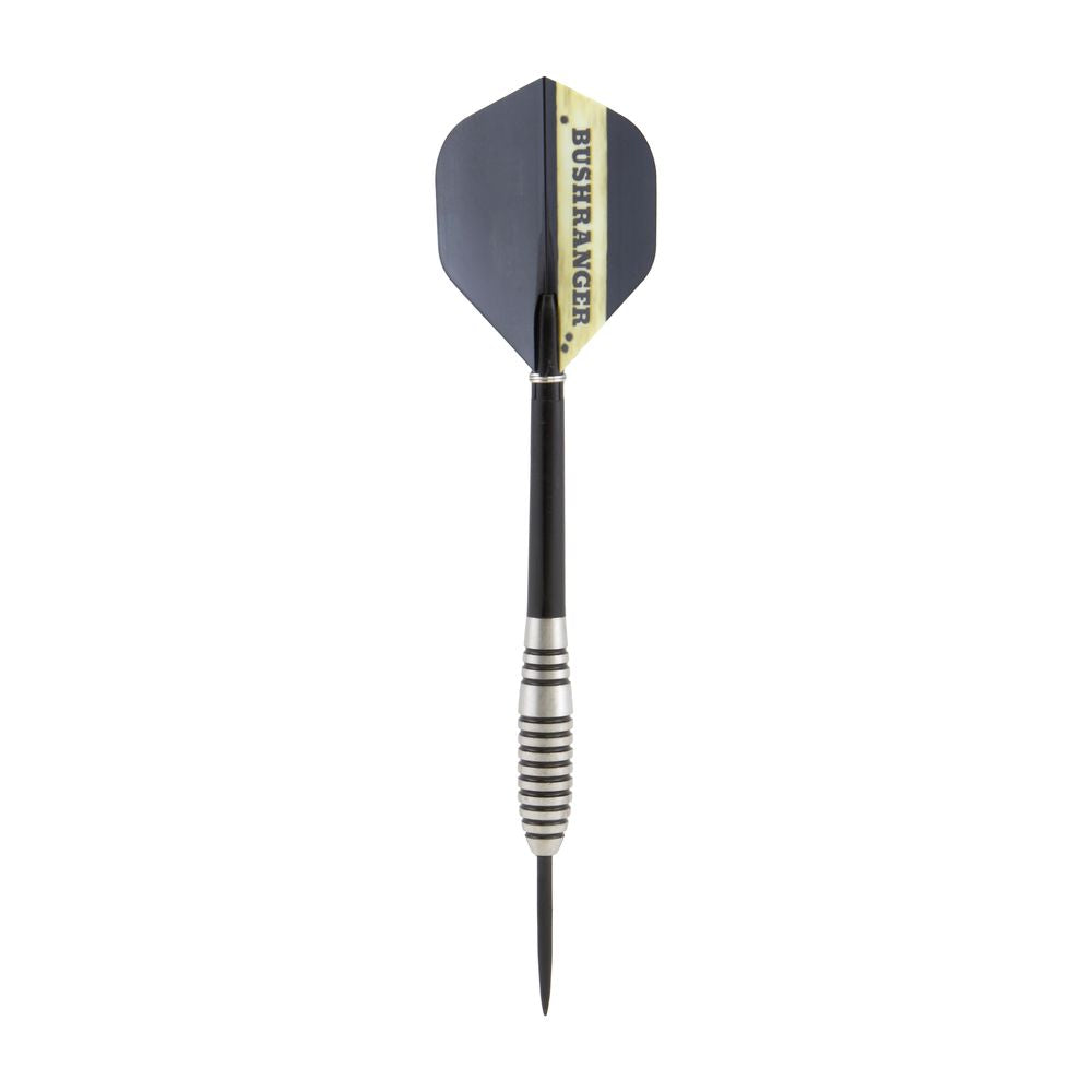 Formula Bushranger 85% Tungsten Darts Image 3 - SportsPower