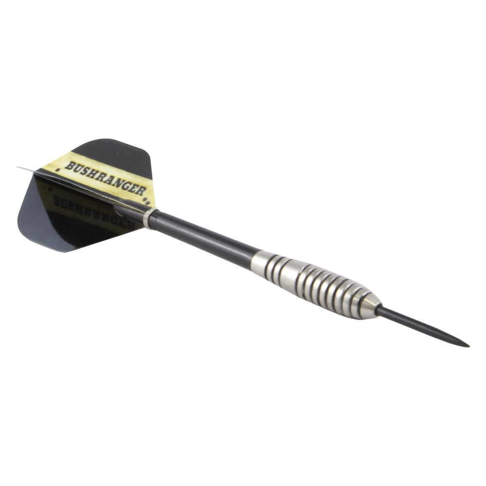Formula Bushranger 85% Tungsten Darts Image 1 - SportsPower