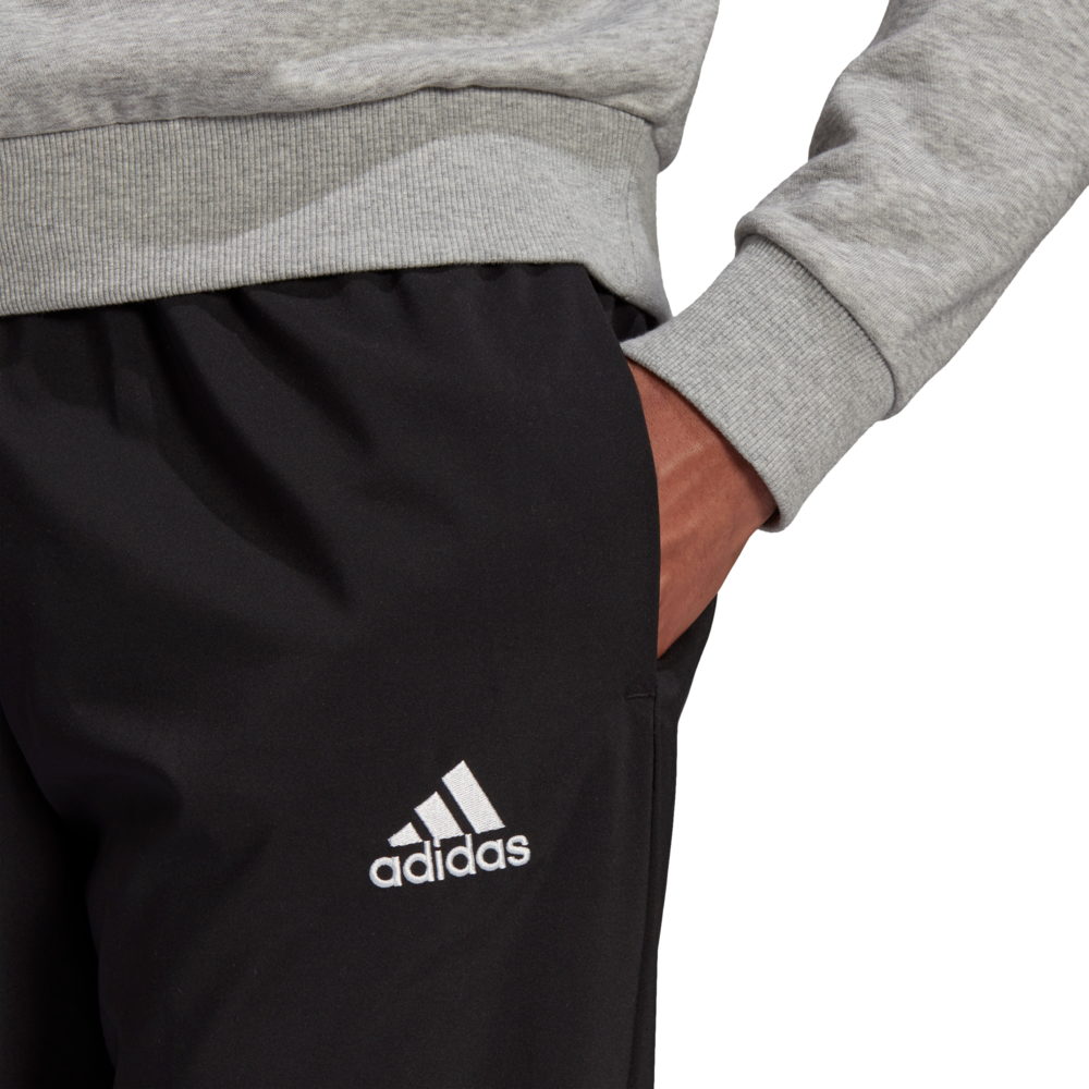 Adidas Men's Essentials Stanford Pants | SportsPower – SportsPower ...