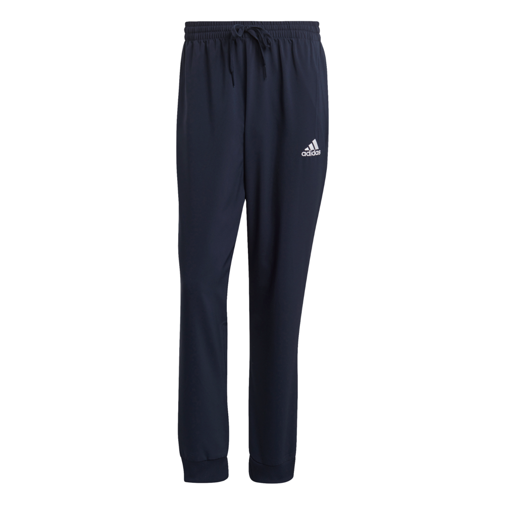 Adidas Men's Essentials Stanford Pants | SportsPower – SportsPower ...