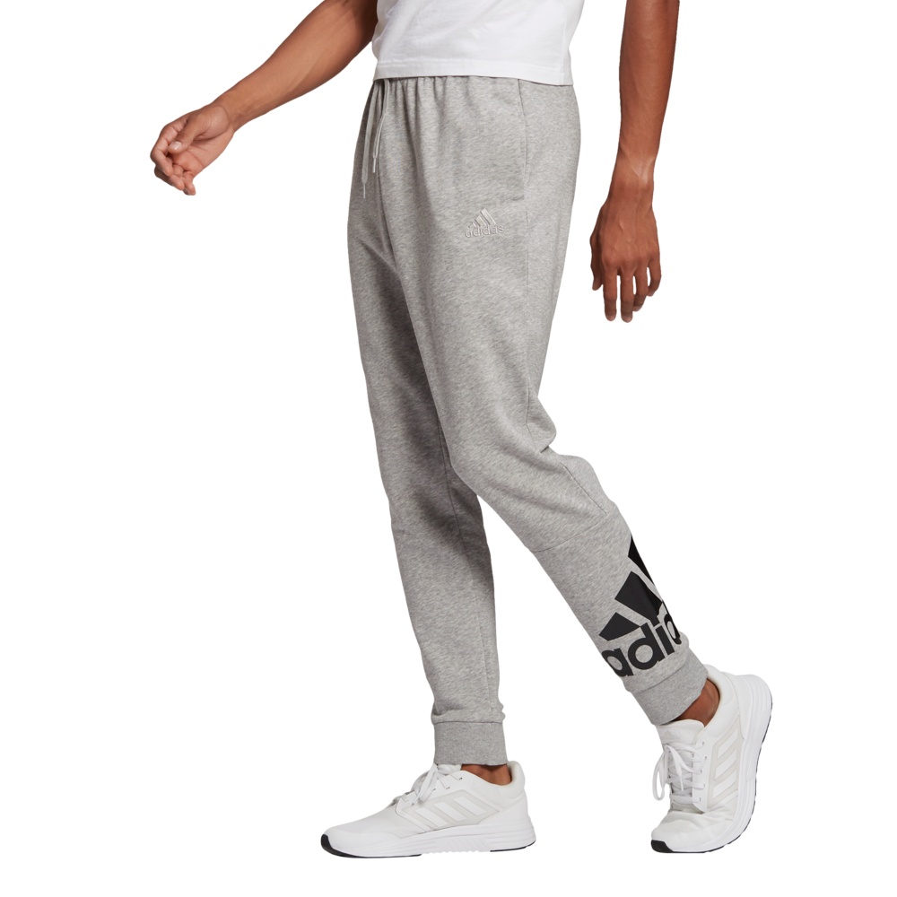 adidas Men's Tiro 19 Camo Training Pants (Carbon, M) : Amazon.in: Clothing  & Accessories
