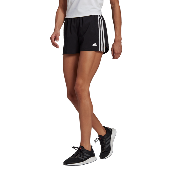 Primeblue Designed 2 Move Woven 3-Stripes Sport Shorts