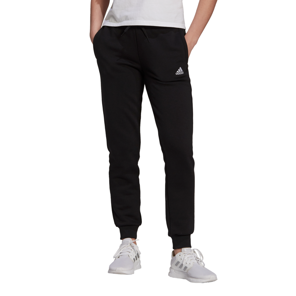 Nike Sportswear Club Fleece Kids Pants – SportsPower Australia