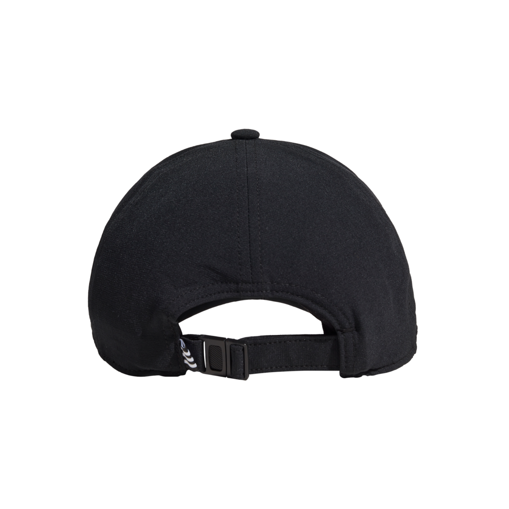 Adidas 3 Stripe Cap Img 2 | SportsPower