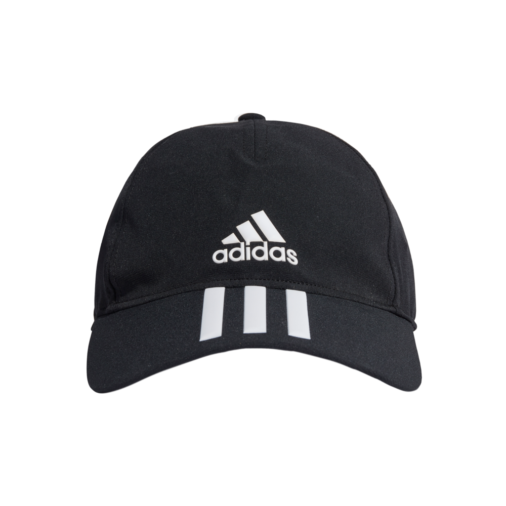 adidas 3 stripes hat