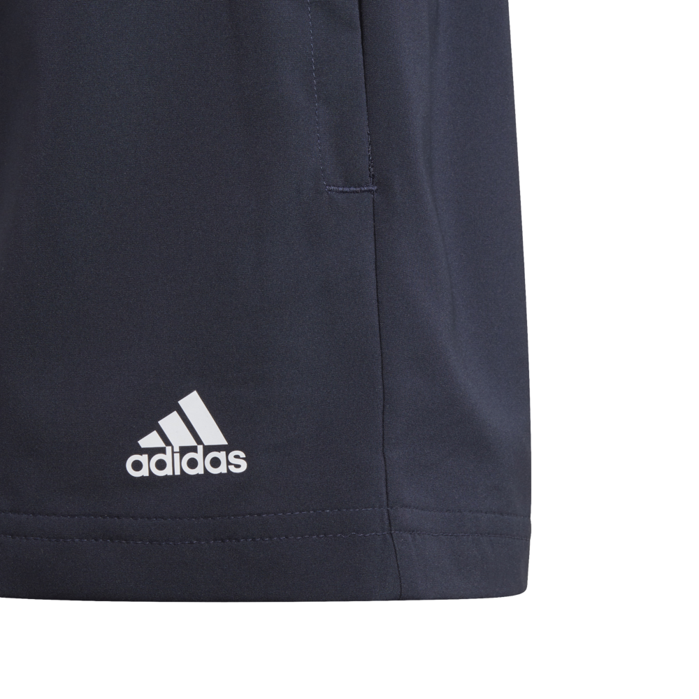 Adidas Boys Essentials Chelsea Short | SportsPower – SportsPower Australia
