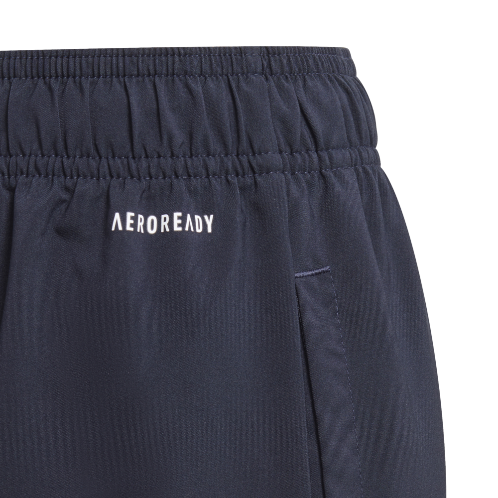 Adidas Boys Essentials Stanford Pants  Size 910Y  Boys  at Mighty Ape  NZ