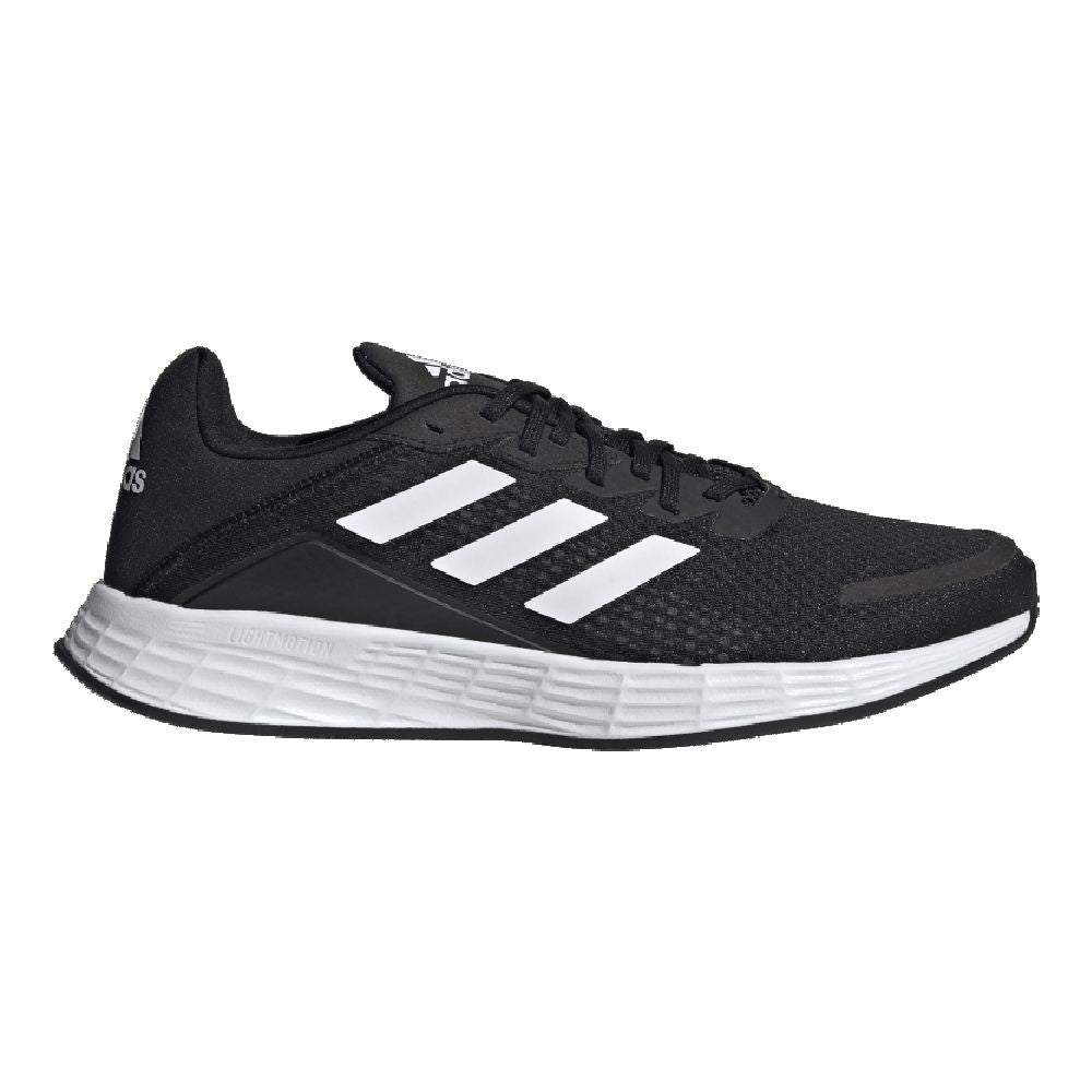 adidas Duramo SL Mens Running Shoes – SportsPower Australia