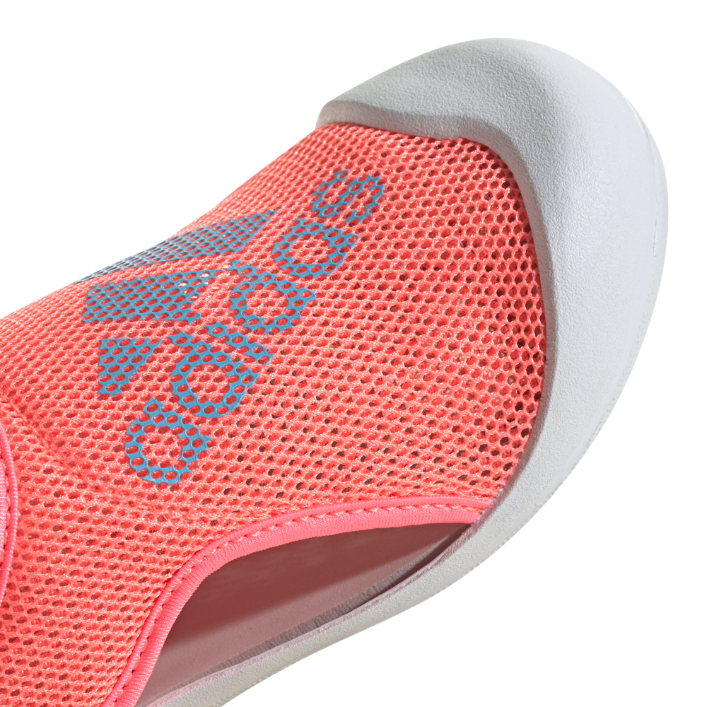 adidas Sport Swim Sandals SportsPower Australia