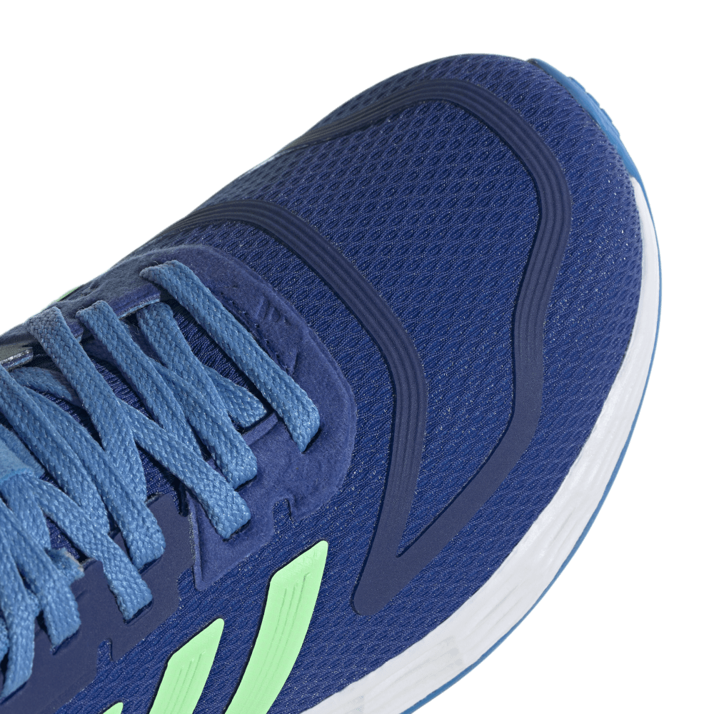 adidas Duramo 10 Kids Running Shoes