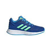 adidas Duramo 10 Kids Running Shoes