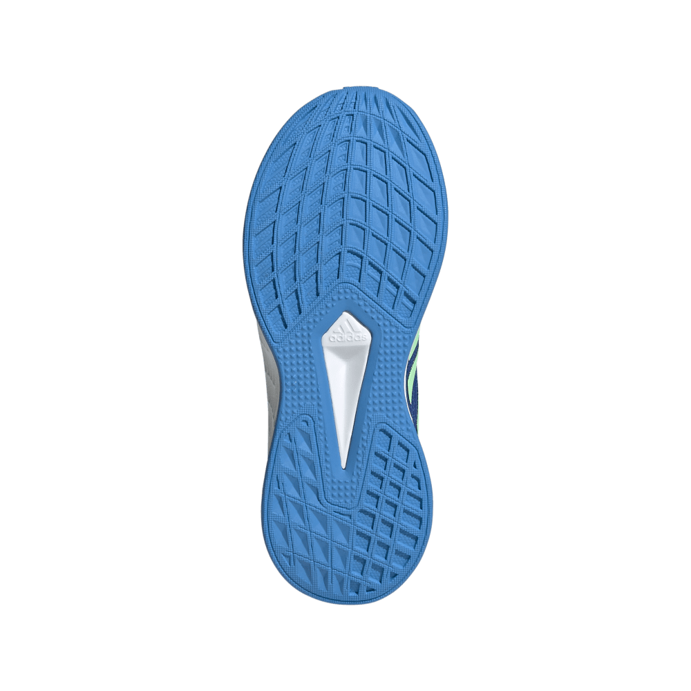 adidas Duramo 10 Kids Running Shoes