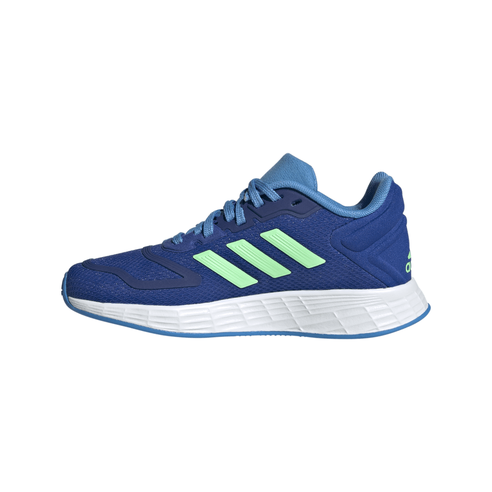 adidas Duramo 10 Kids Running Shoes
