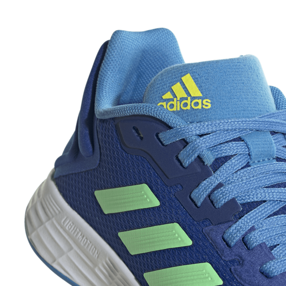 adidas Duramo 10 Kids Running Shoes