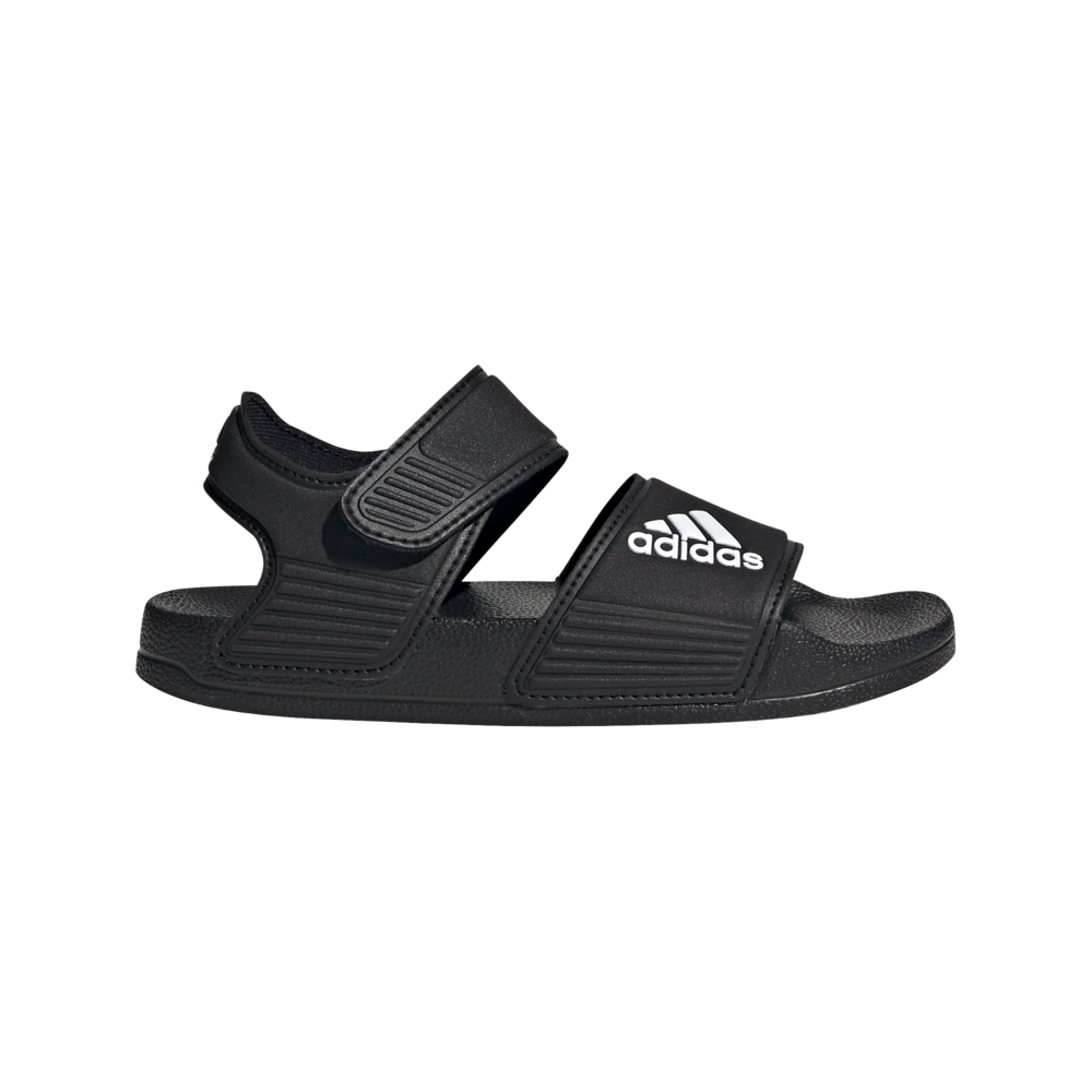 adidas Adilette Kids Sandals – SportsPower Australia