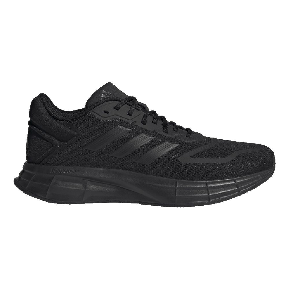 adidas Duramo 10 Mens Running Shoes – SportsPower Australia