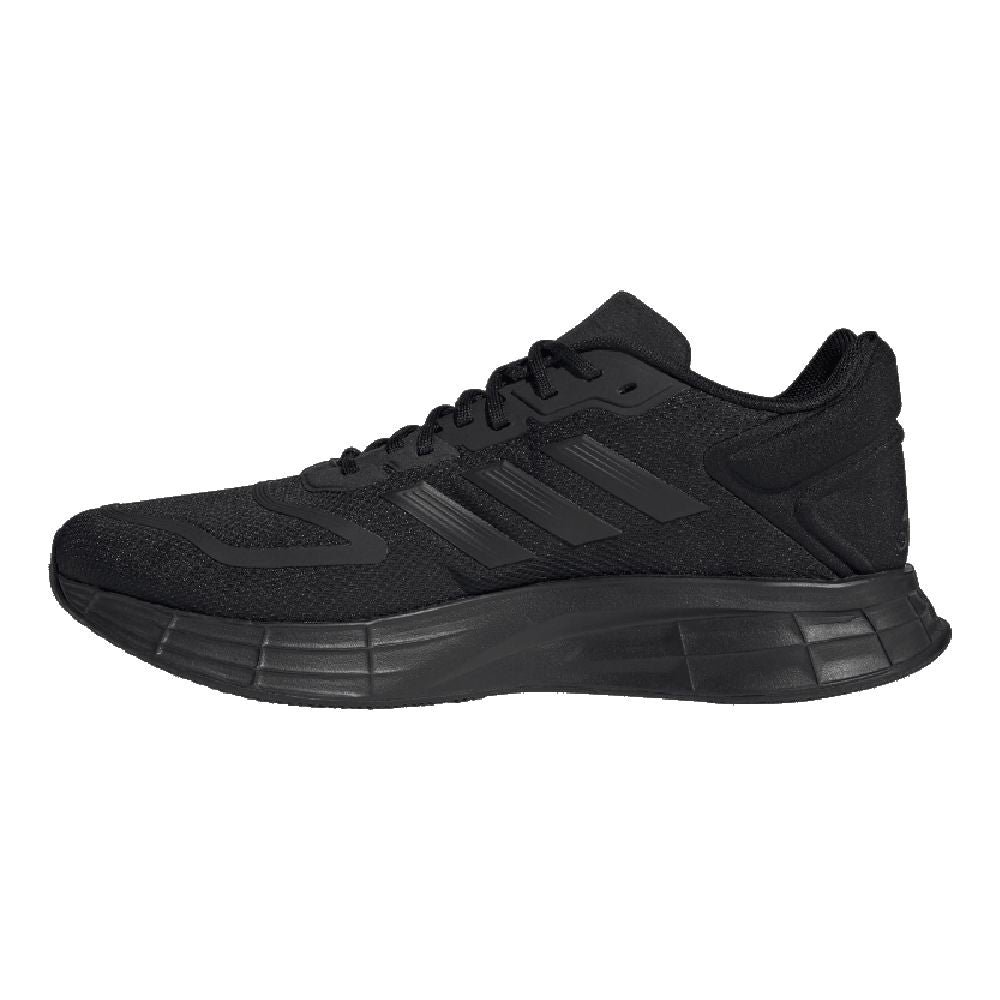 adidas Duramo 10 Mens Running Shoes – SportsPower Australia