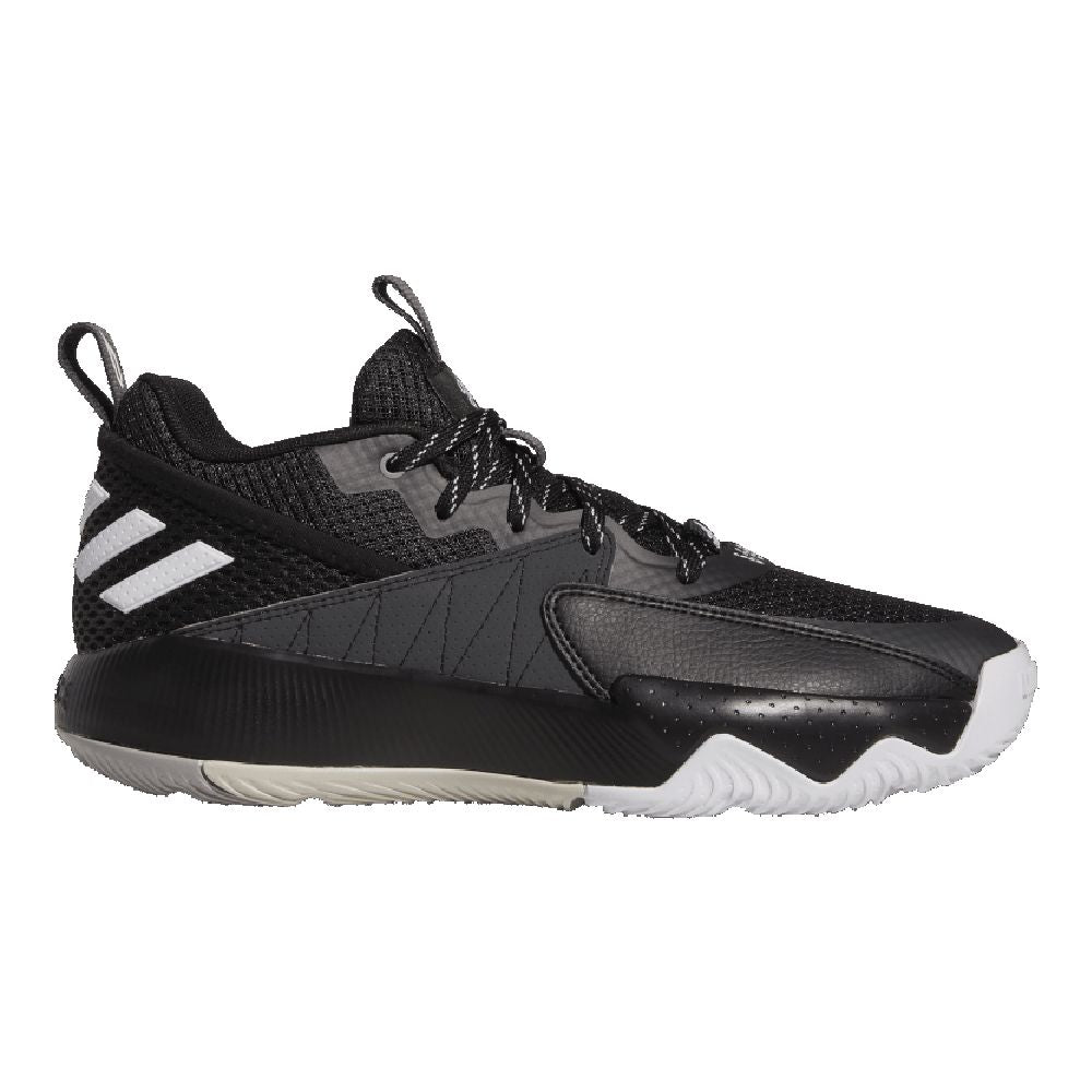 Adidas Dame 7 EXTPLY GCA USA Damian Lillard Basketball Shoes Men 8.5 GW2946  NEW | eBay