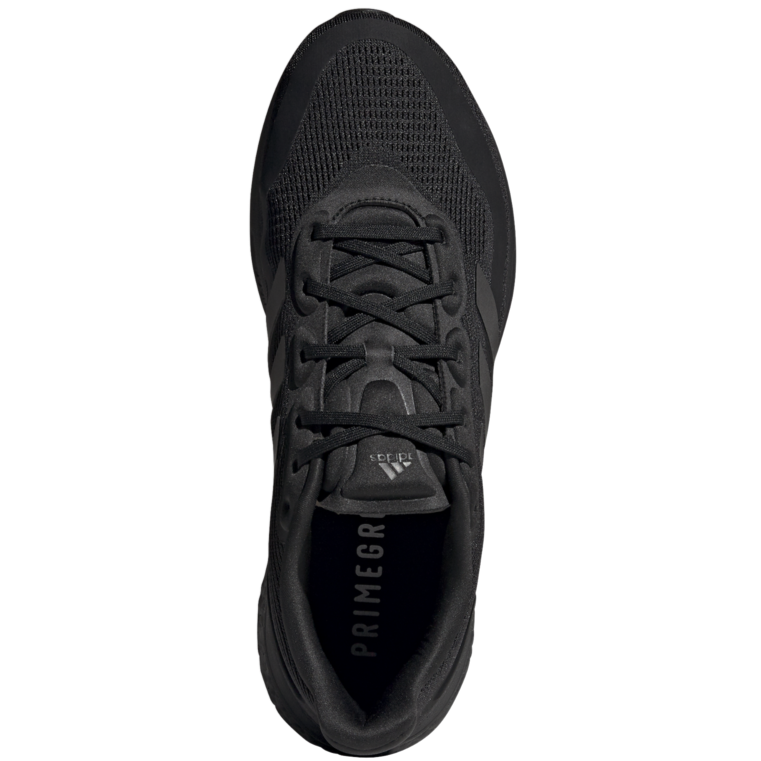 Adidas Men's Supernova Running Shoe | SportsPower – SportsPower Australia