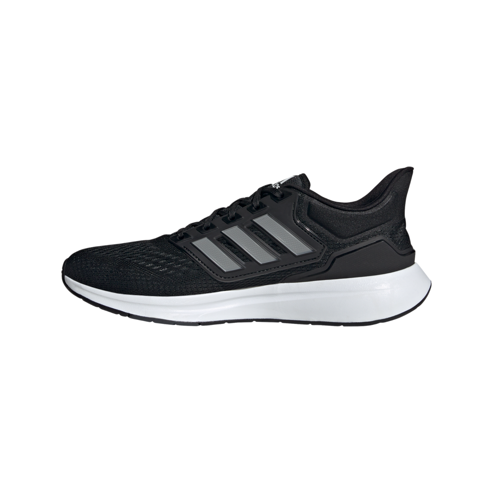 adidas EQ21 Run Mens Running Shoes – SportsPower Australia