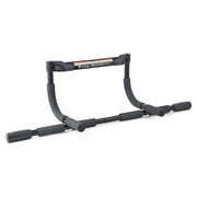 Harbinger Multi Gym Sport | SportsPower