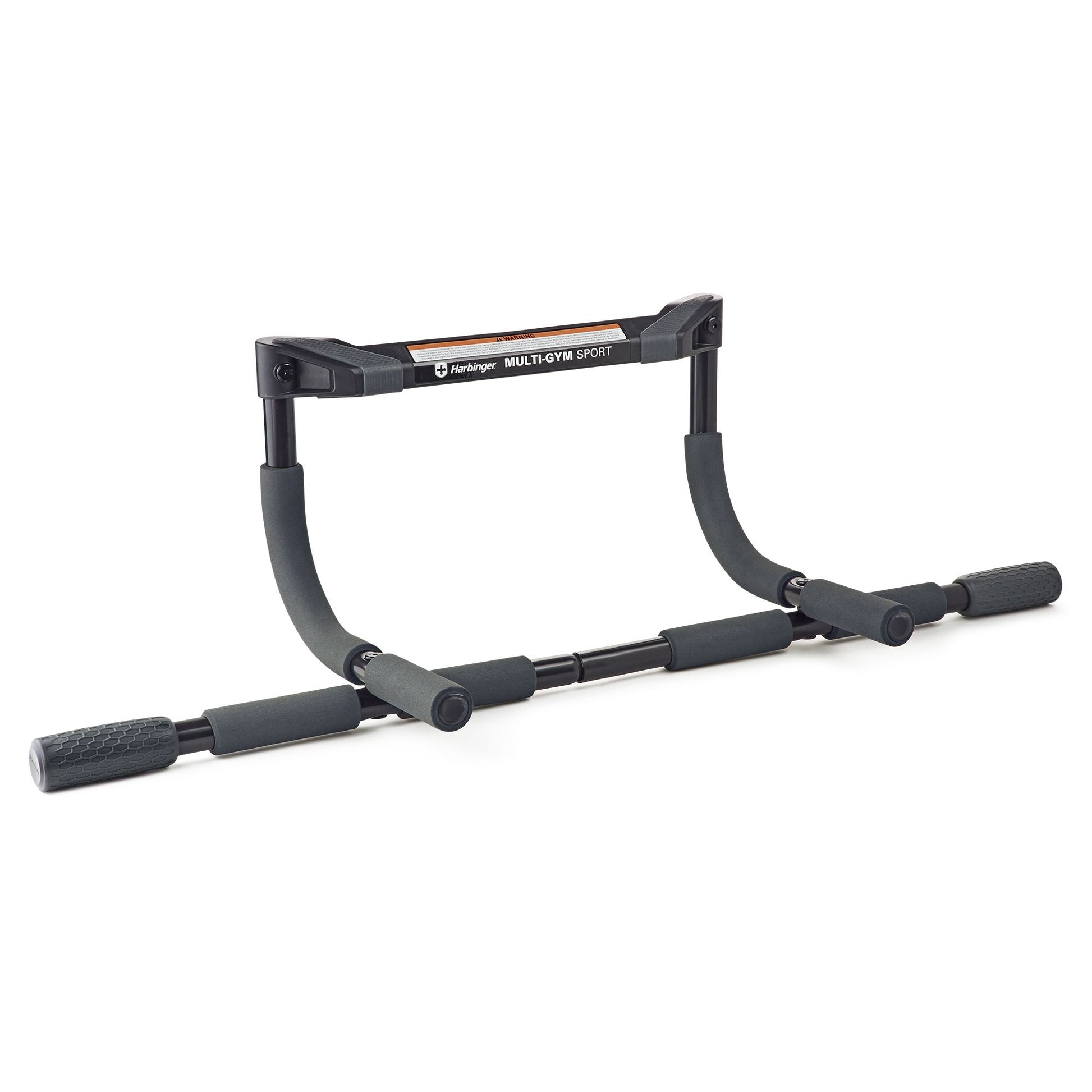 Harbinger Multi Gym Sport | SportsPower