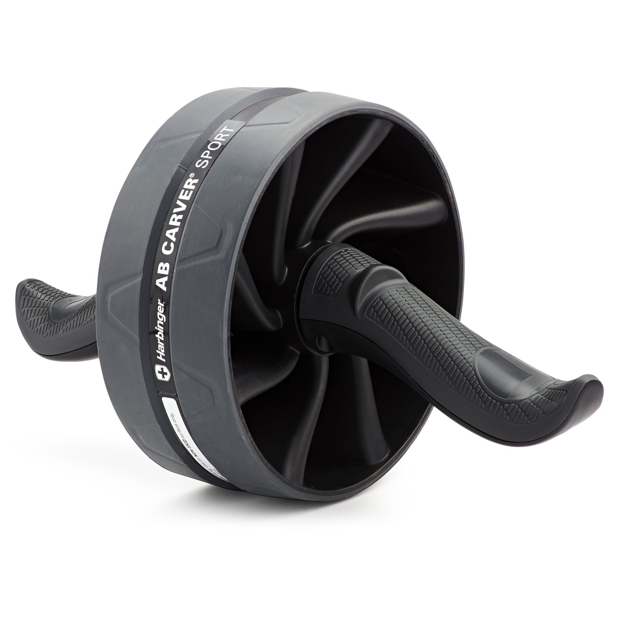 Harbinger Ab Carver Sport | SportsPower