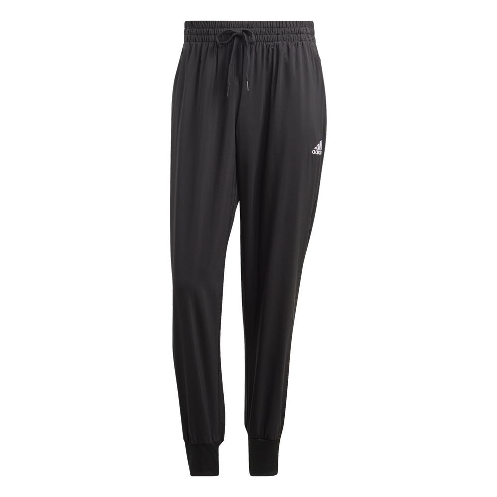 https://www.sportspower.com.au/cdn/shop/products/IC0059_adidas_20AEROREADY_20Essentials_20Stanford_20Tapered_20Men_s_20Pants_Front_20Center_20View_transparent_web.jpg?v=1683238467