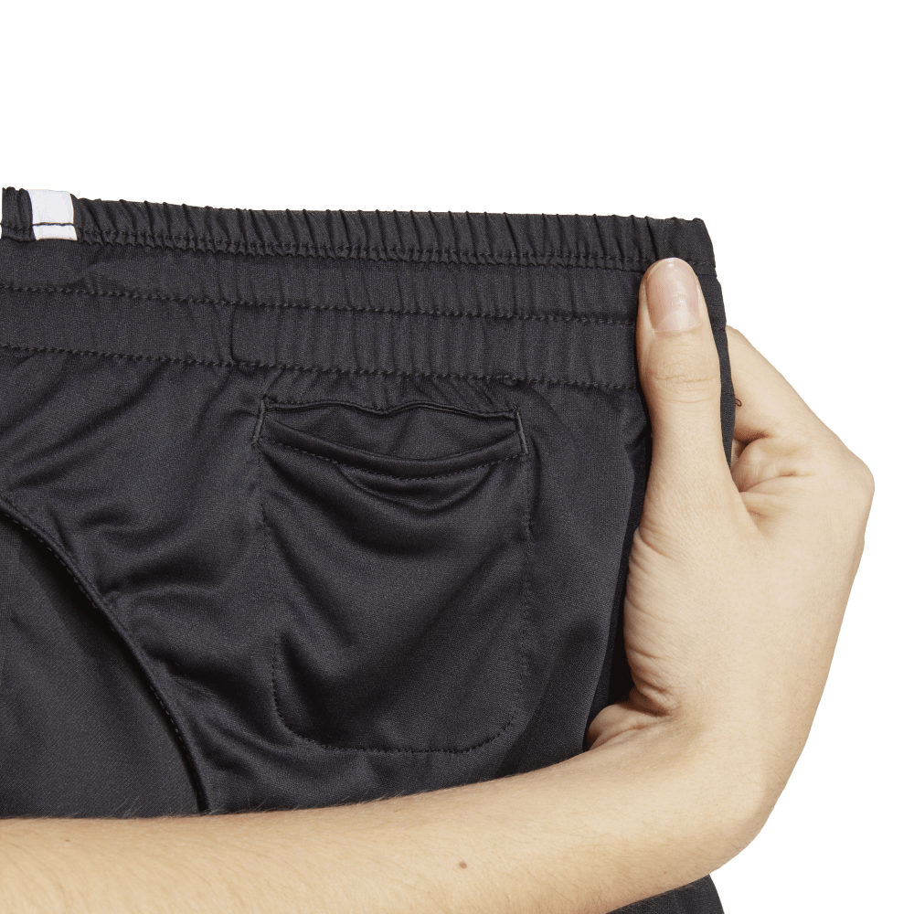 adidas Marathon 20 Womens Running Shorts