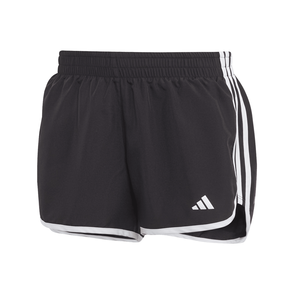 Short running adidas femme hot sale