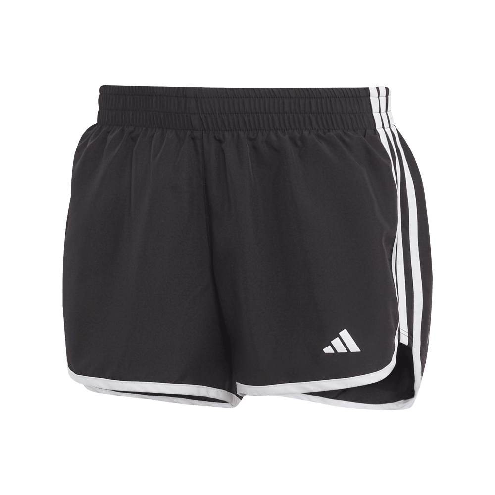 adidas Marathon 20 Womens Running Shorts – SportsPower Australia