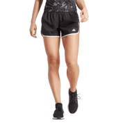 adidas Marathon 20 Womens Running Shorts