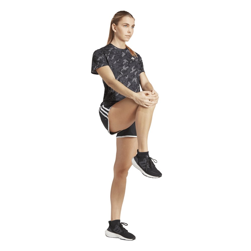 adidas Marathon 20 Womens Running Shorts SportsPower Australia