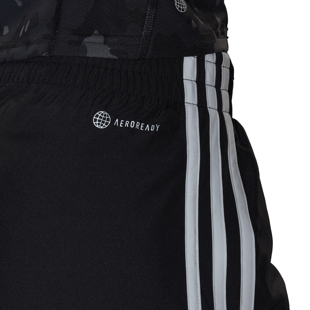adidas Marathon 20 Womens Running Shorts