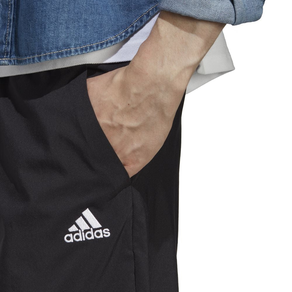 adidas AEROREADY Essentials Chelsea Small Logo Mens Shorts – SportsPower  Australia