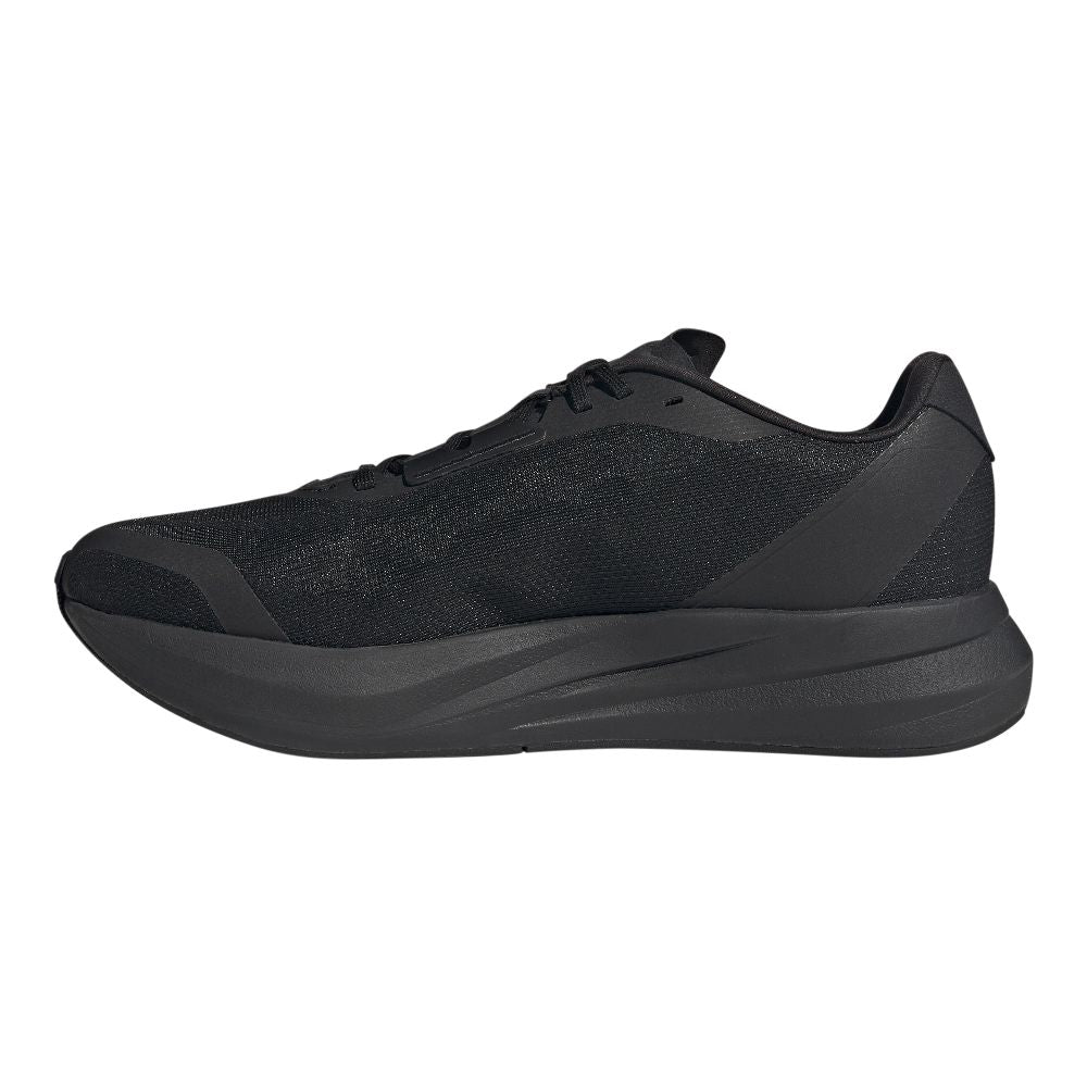 adidas Duramo Speed Mens Running Shoes – SportsPower Australia