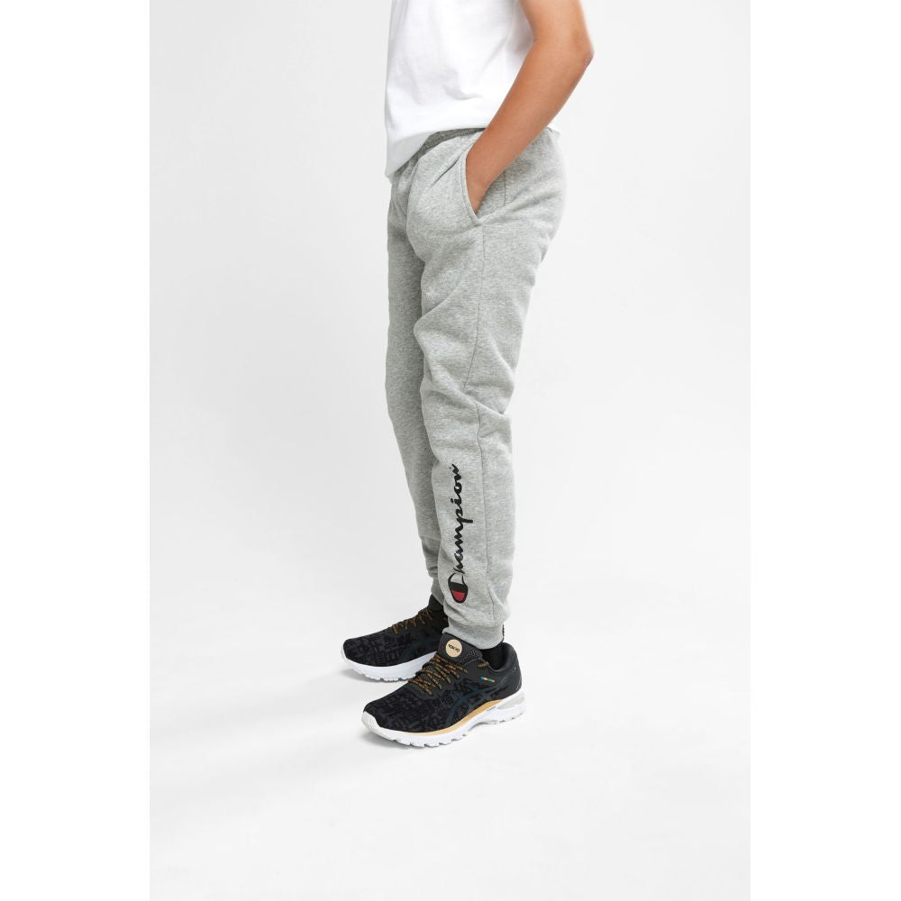Champion outlet script pants