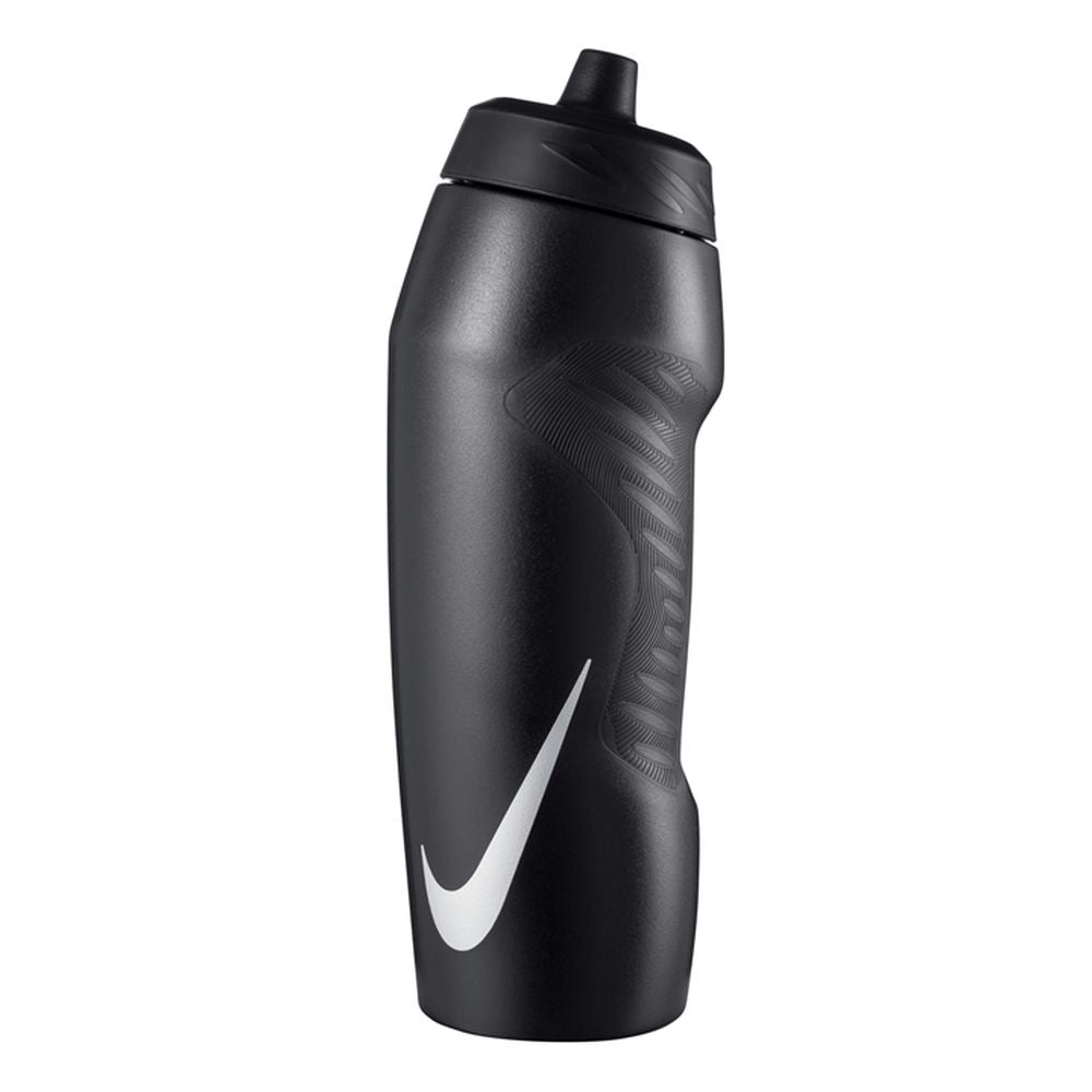 Nike Hyperfuel Water Bottle 32 oz