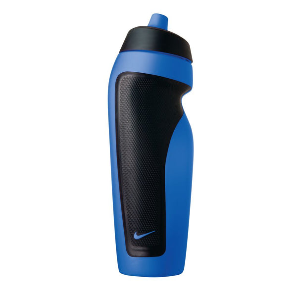 Nike squeeze water bottle Clearance