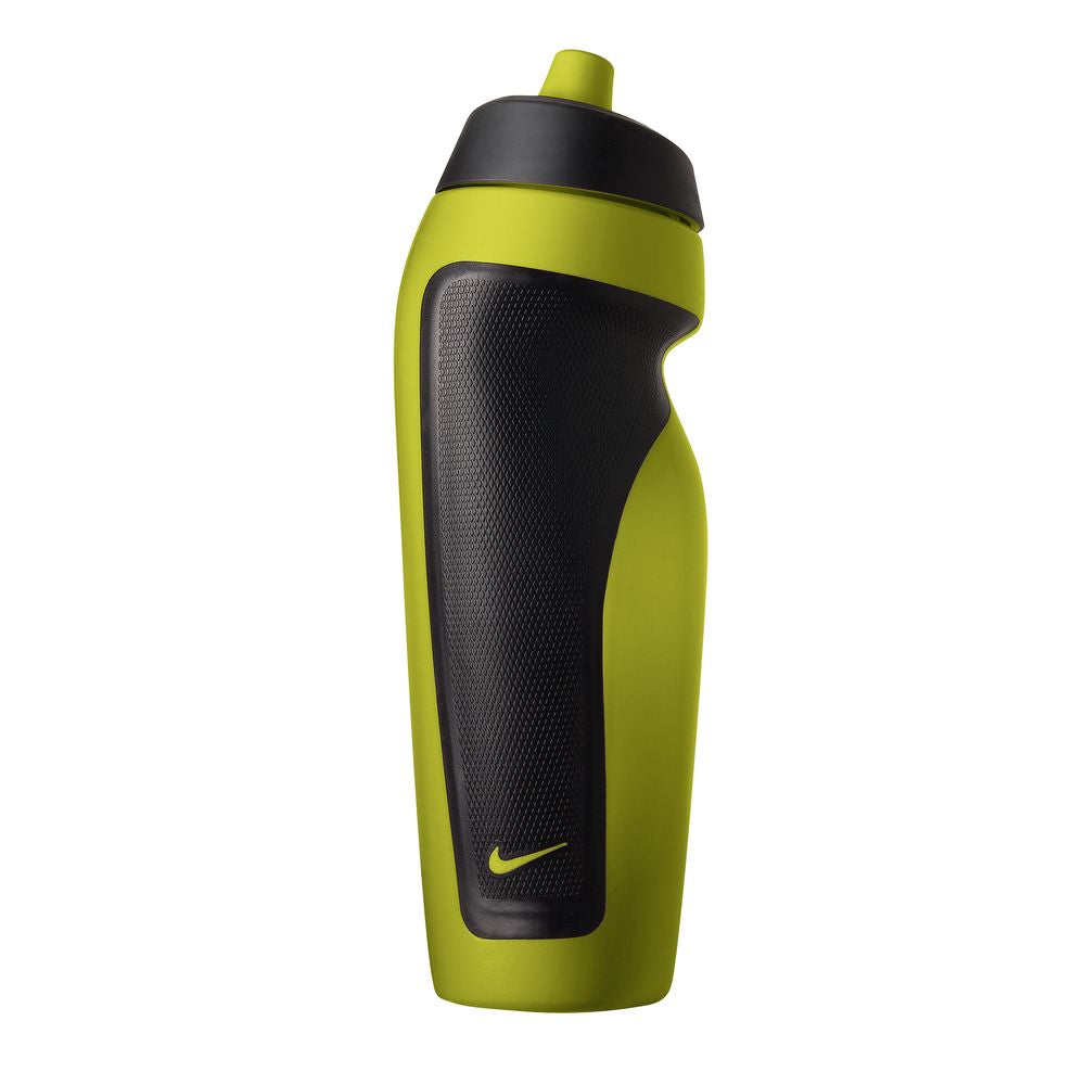 Nike Sport Water Bottle SportsPower SportsPower Australia