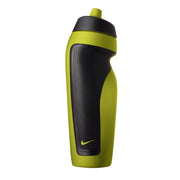 Lime, Nike Sport Water Bottle Lime - SportsPower