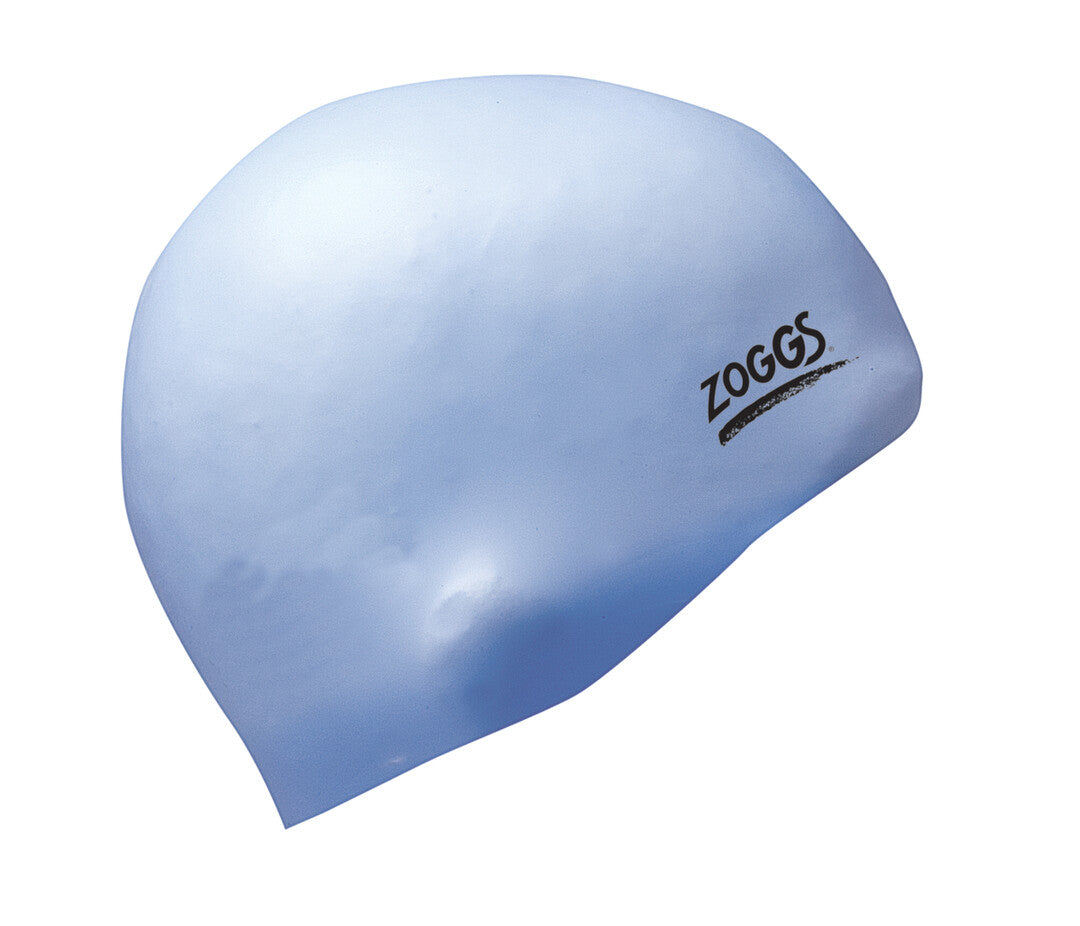 Zoggs Easy Fit - Silicone Img 3 | SportsPower