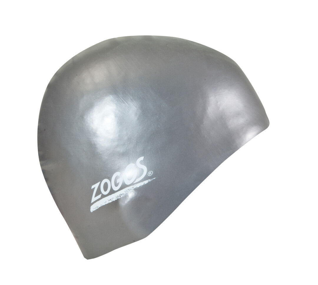 Zoggs Easy Fit - Silicone | SportsPower