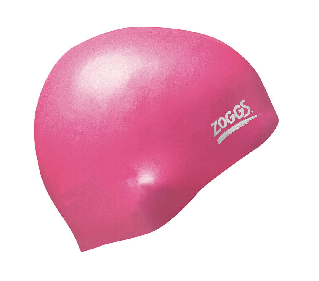 Zoggs Easy Fit - Silicone Img 2 | SportsPower