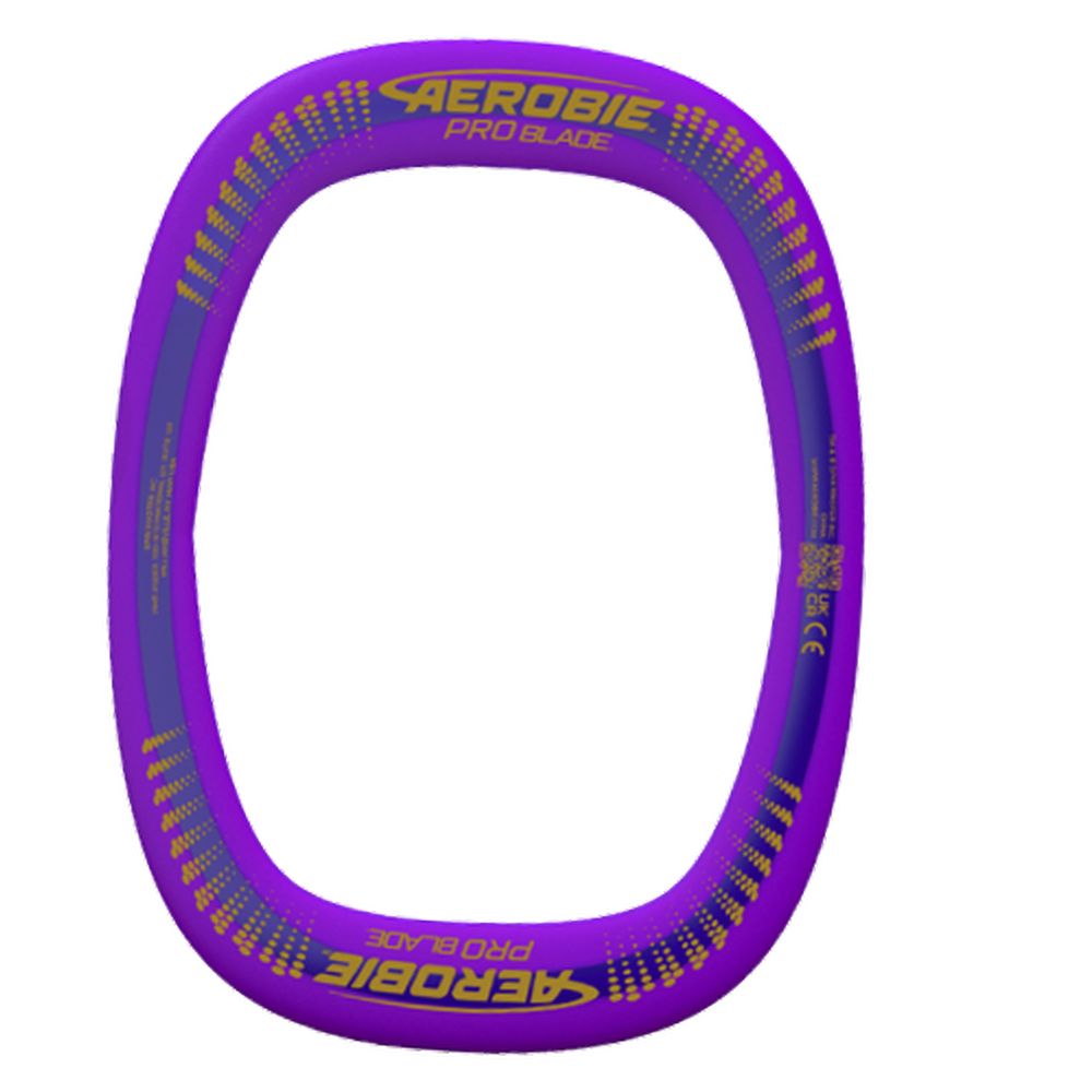 Aerobie Pro Blade